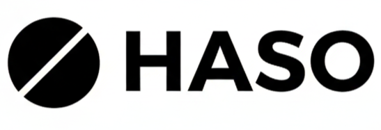 Your Website Name Logo